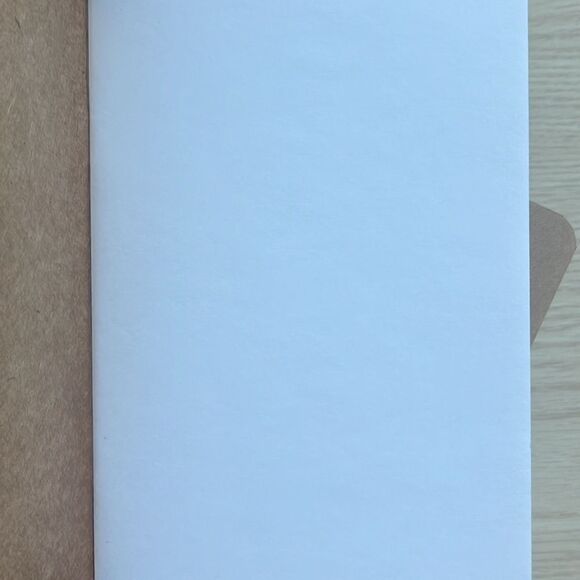 Reader Notebooks  - Picture 7 of 8